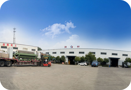 揭秘礦泉水廠的 “黑科技”：陶瓷過濾板如何讓水質(zhì)達(dá)到 “太空級” 純凈？